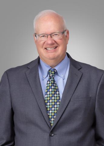 Michael Seymour | President | Ingram Financial Group Florida